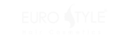MONTAJEUROSTYLES