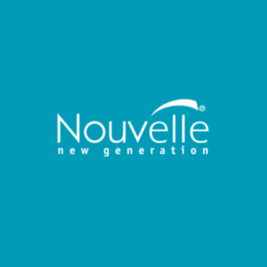 NOUVELLE