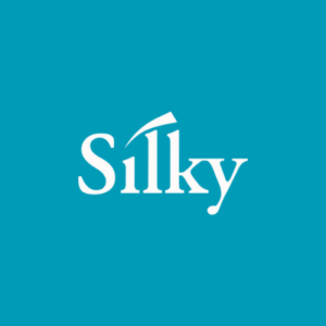 SILKY